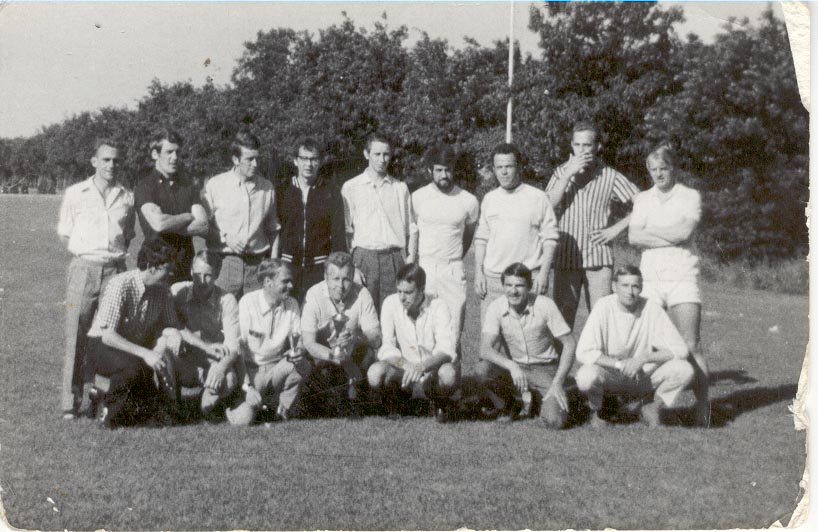 CentraleWerkplaats (4)